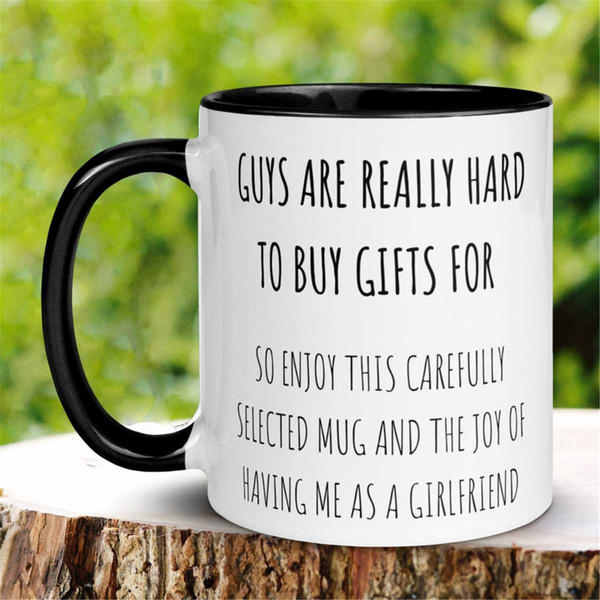 MR-2620231746-gift-for-boyfriend-funny-boyfriend-mug-mug-for-boyfriend-image-1.jpg