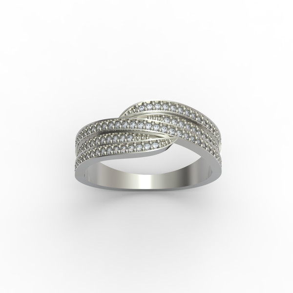 3d model of a jewelry ring for printing (2).jpg