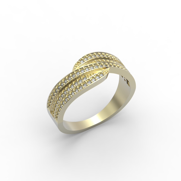 3d model of a jewelry ring for printing (4).jpg