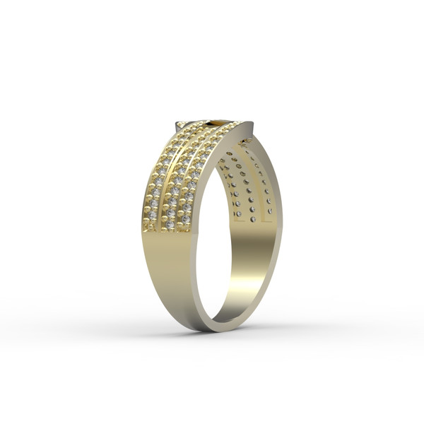 3d model of a jewelry ring for printing (5).jpg