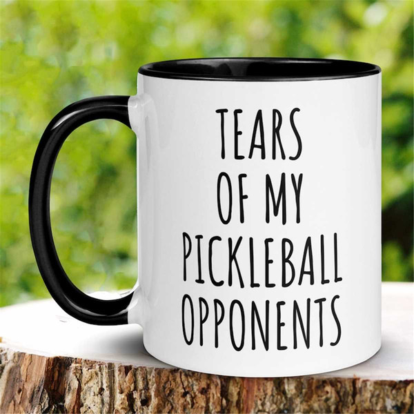 MR-262023175728-pickleball-mug-15-oz-11-oz-tears-of-my-pickleball-opponents-image-1.jpg