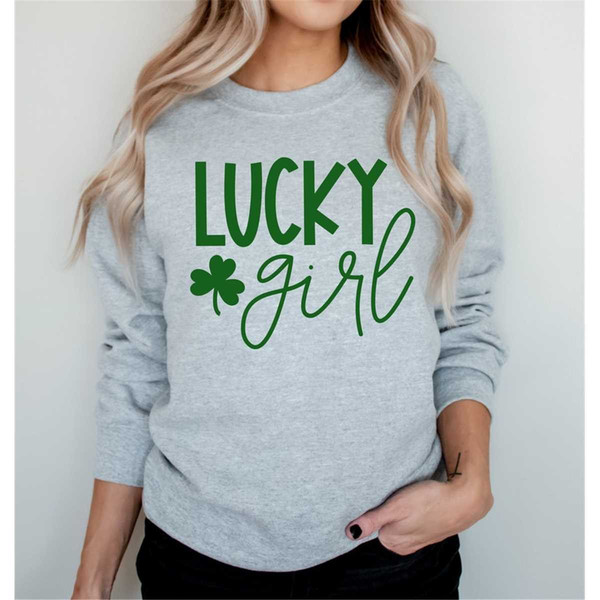 MR-26202317745-lucky-sweatshirt-women-st-patricks-day-sweatshirt-for-women-st-image-1.jpg