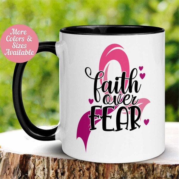 MR-262023182818-cancer-mug-faith-over-fear-mug-lets-find-a-cure-for-cancer-image-1.jpg