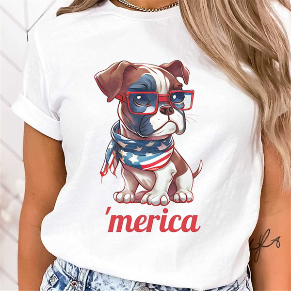 MR-262023172823-boxer-dog-shirt-4th-o-july-shirts-boxer-dog-mom-shirt-dog-image-1.jpg