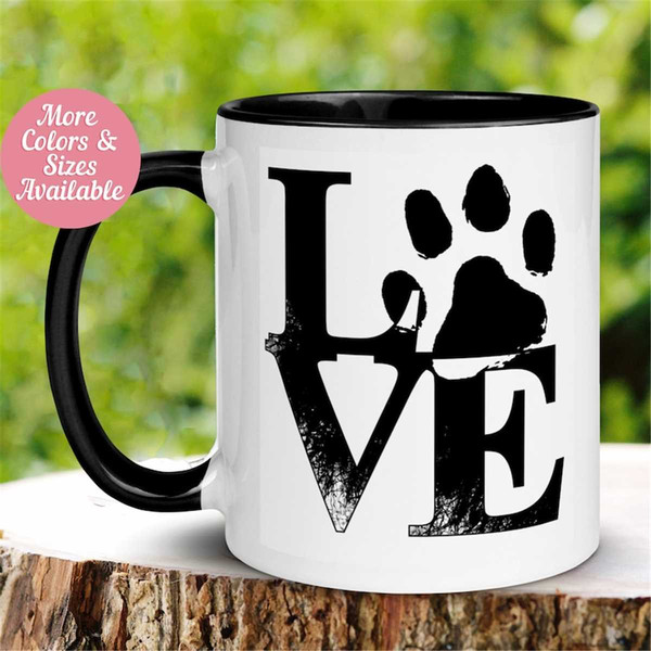 MR-262023184336-dog-owner-mug-puppy-love-mug-pet-lover-tea-coffee-cup-image-1.jpg