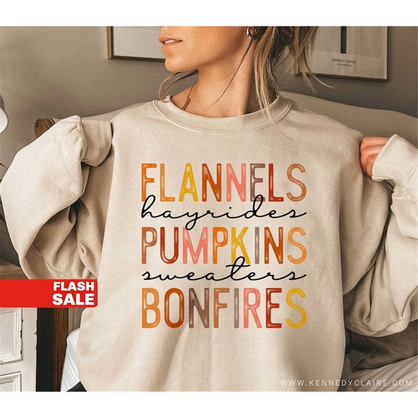 MR-26202317510-pumpkin-patch-shirt-fall-sweatshirt-for-women-flannel-sweatshirt-sand.jpg