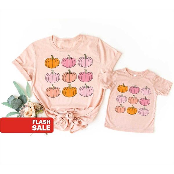 MR-262023175230-pink-pumpkin-patch-shirt-mommy-and-me-outfots-toddler-image-1.jpg