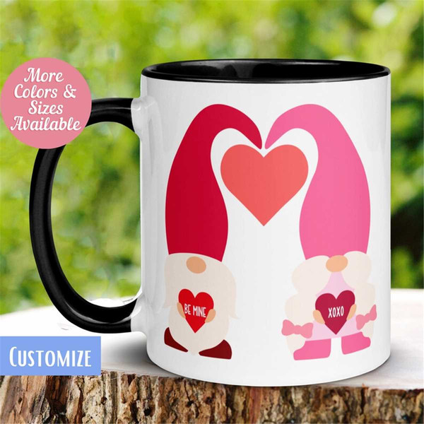 MR-262023191040-gnome-mug-be-mine-mug-cute-mug-colorful-coffee-tea-cup-image-1.jpg