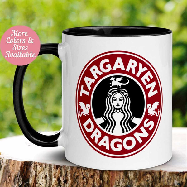 MR-262023191829-house-of-the-dragon-targaryen-coffee-mug-game-of-thrones-image-1.jpg