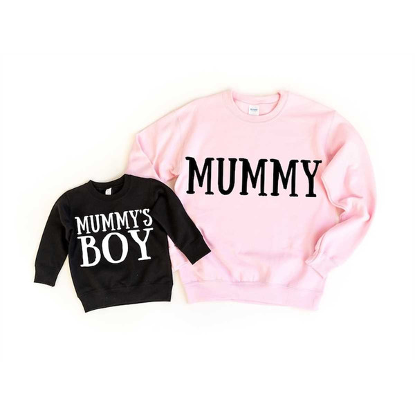 MR-262023182739-mother-son-halloween-sweatshirts-matching-halloween-shirts-image-1.jpg