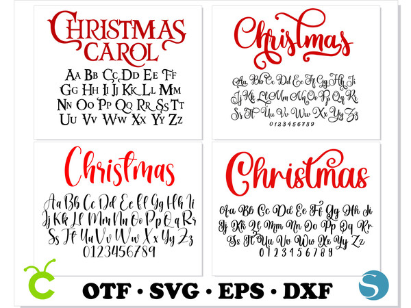 Christmas font svg 1 (1).jpg