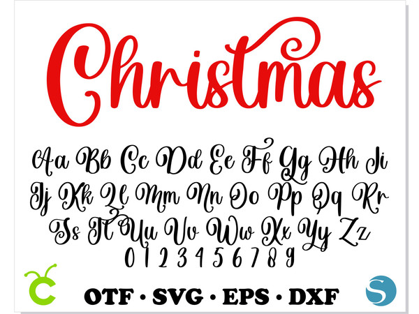 Christmas font svg 1 (2).jpg