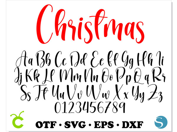 Christmas font svg 1 (3).jpg