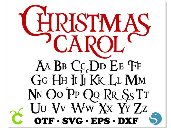 Christmas font svg 1 (5).jpg