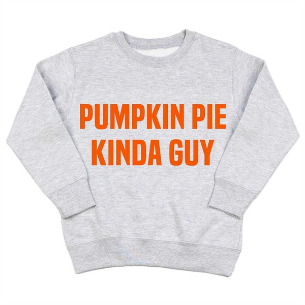 MR-262023185348-boys-thanksgiving-sweatshirt-toddler-boy-thanksgiving-shirt-sweatshirt-gray.jpg