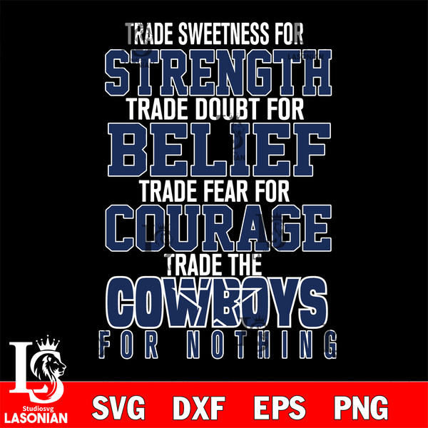 trade the Dallas Cowboys.jpg