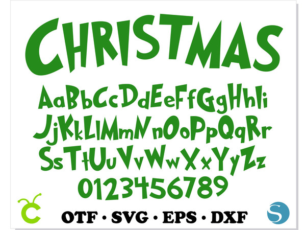 Christmas font svg 1.jpg