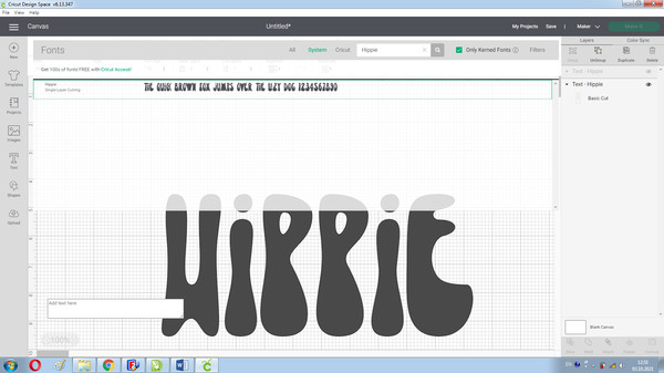 Hippie font svg 4.png