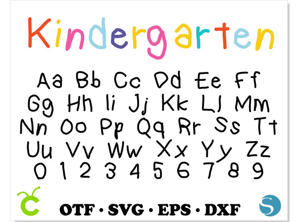 Kindergarten font svg 1.jpg