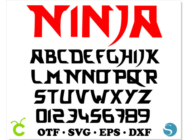 Ninja font 1.jpg