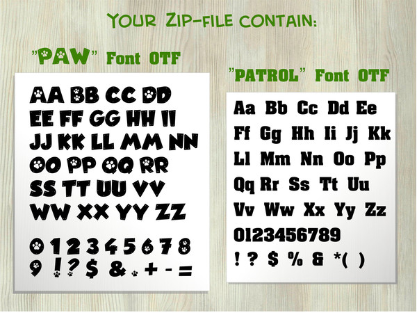 Paw Patrol Font 2.jpg