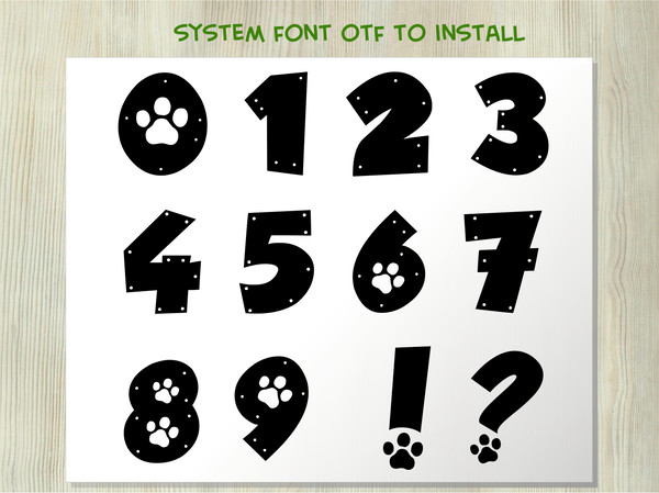 Paw Patrol Font 6.jpg