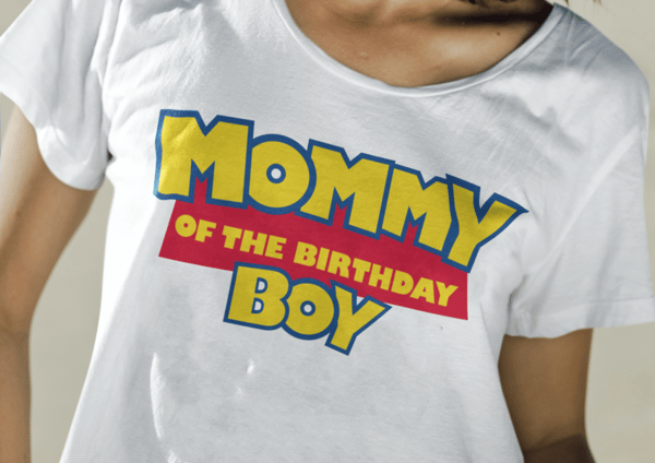 Toy Story Birthday Boy 4.png