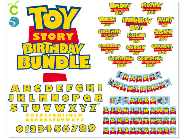 Toy Story Birthday Bundle 1.jpg