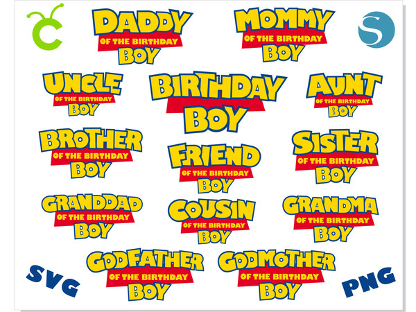 Toy Story Birthday Bundle 4.jpg