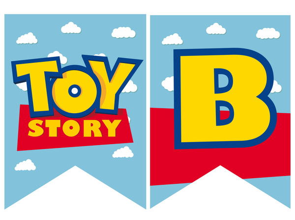 Toy Story Birthday Bundle 9.jpg