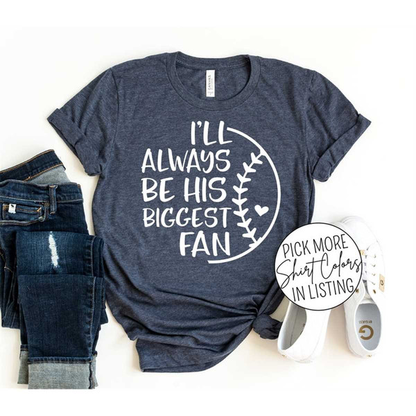 MR-262023231628-biggest-fan-baseball-shirt-baseball-mom-shirt-cute-baseball-image-1.jpg