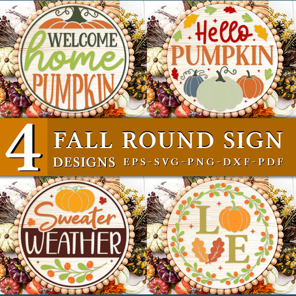 Round sign fall SVG Bundle (1).jpg