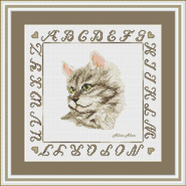 Cat_Alphabet_e2.jpg