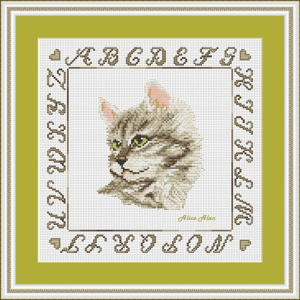 Cat_Alphabet_e3.jpg