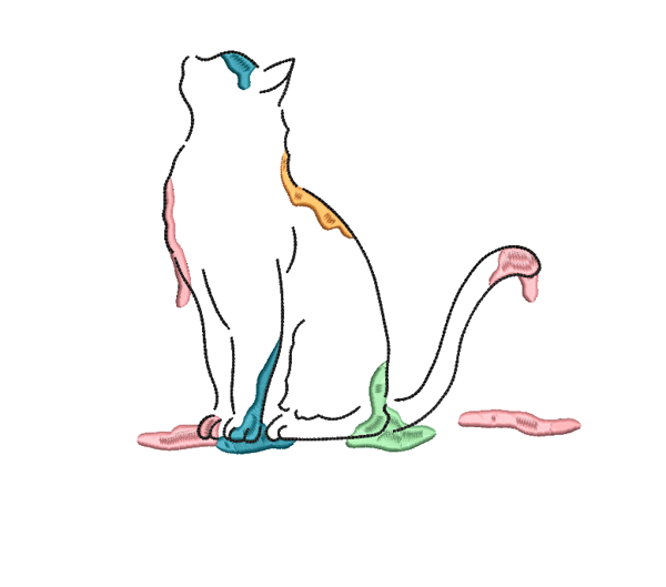 Cat.PNG