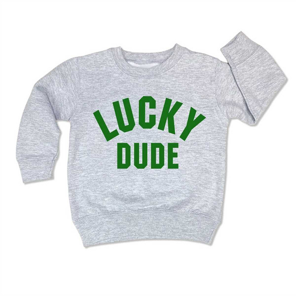 MR-36202335057-st-patricks-day-boys-shirt-lucky-dude-shirt-boys-st-patricks-image-1.jpg