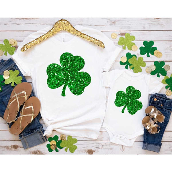 MR-3620234827-mommy-and-me-st-patricks-day-shirts-for-baby-st-patricks-day-image-1.jpg