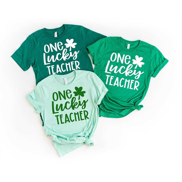 MR-3620235452-teacher-shirts-st-patricks-day-shirt-teacher-gift-st-patricks-image-1.jpg