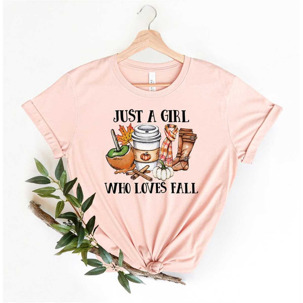 MR-36202384543-just-a-girl-who-loves-fall-shirt-fall-shirt-pumpkin-shirt-image-1.jpg