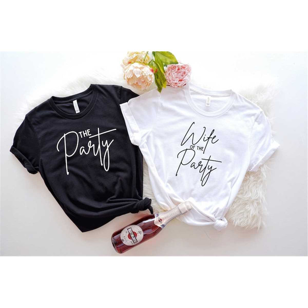 MR-362023104127-wife-of-the-party-shirt-bachelorette-party-shirts-country-image-1.jpg