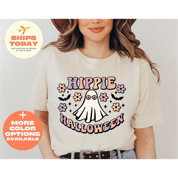 MR-36202312283-hippie-halloween-shirt-halloween-shirt-halloween-boo-shirt-image-1.jpg