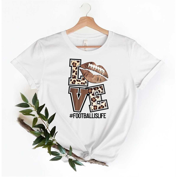 MR-362023122817-football-love-t-shirt-womens-love-football-shirt-game-night-image-1.jpg