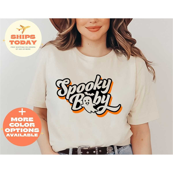 MR-362023124444-spooky-babe-shirt-spooky-babe-t-shirt-women-halloween-image-1.jpg