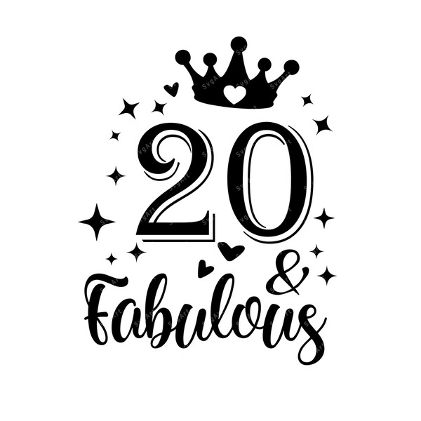 20-And-Fabulous-svg-1.jpg