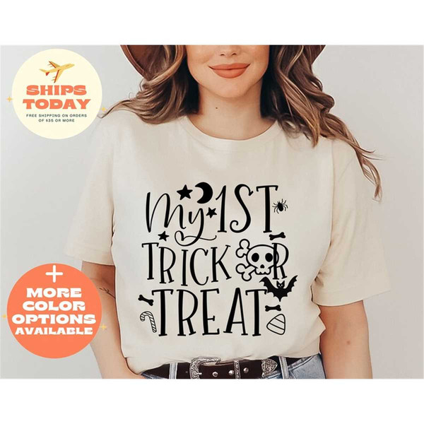 MR-362023125150-my-1st-halloween-shirt-first-halloween-baby-onesie-my-first-image-1.jpg