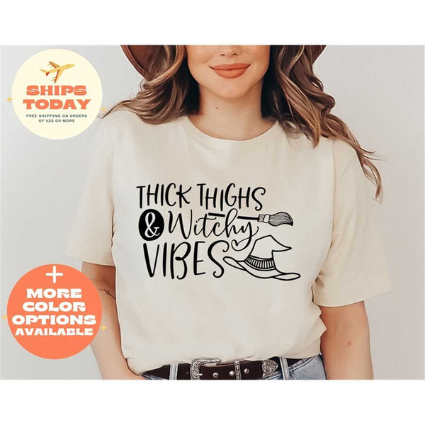 MR-36202313040-thick-thighs-witchy-vibes-shirt-funny-halloween-shirt-image-1.jpg