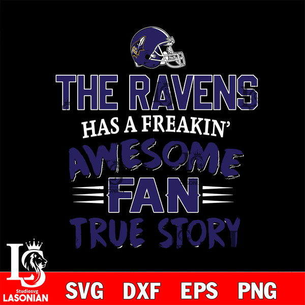 Baltimore Ravens bundle.jpg