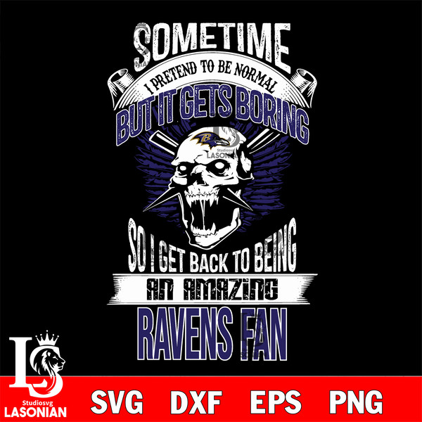 Baltimore Ravens 3.jpg