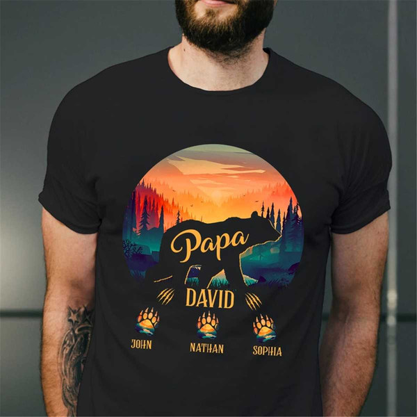 MR-36202315156-personalized-papa-bear-shirt-dad-paw-shirt-papa-bear-with-image-1.jpg