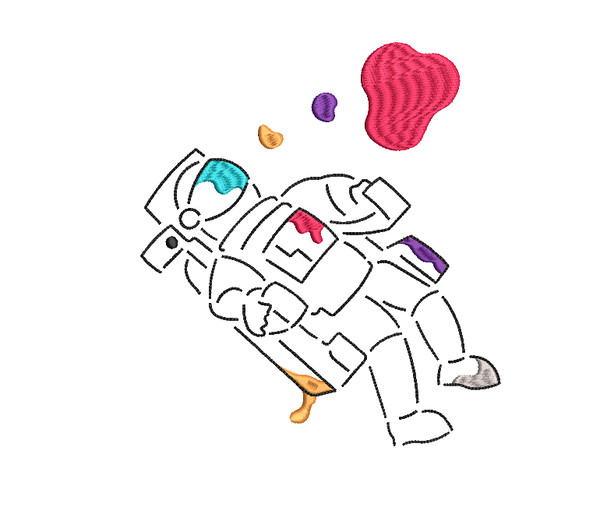 Space Man.PNG